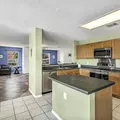 Coliving in Pflugerville - North Austin, Austin
