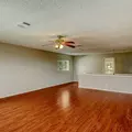 Coliving in Pflugerville - North Austin, Austin