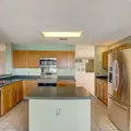 Coliving in Pflugerville - North Austin, Austin