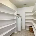Coliving in Pflugerville - North Austin, Austin