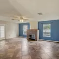 Coliving in Pflugerville - North Austin, Austin