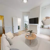 Co-living en Hayes Valley - San Francisco, San Francisco