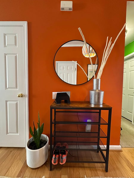 Coliving in Harrisburg - North Charlotte, Charlotte