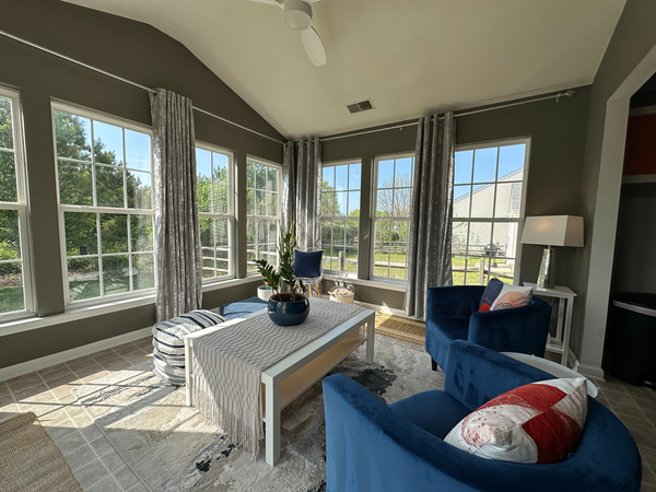 Coliving in Harrisburg - North Charlotte, Charlotte