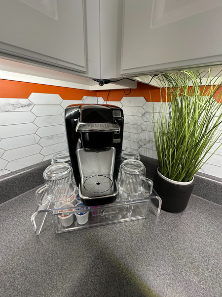 Coliving in Harrisburg - North Charlotte, Charlotte