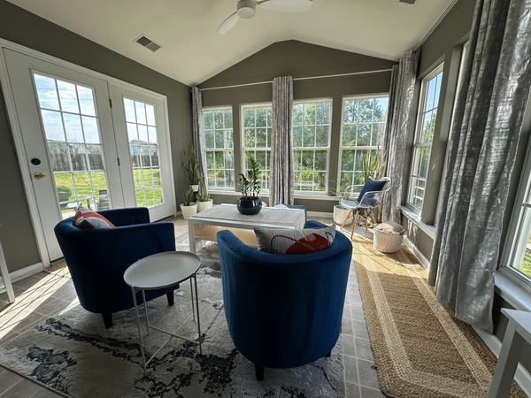 Coliving in Harrisburg - North Charlotte, Charlotte