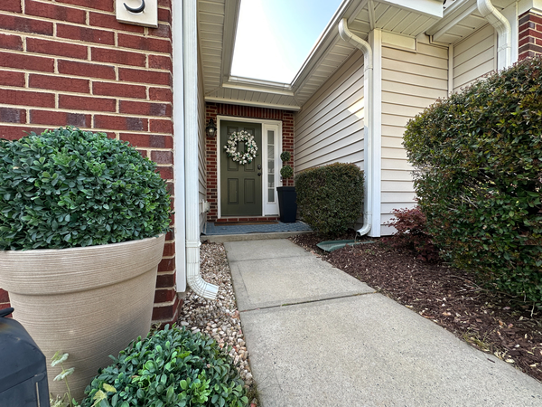 Coliving in Harrisburg - North Charlotte, Charlotte