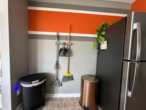 Coliving in Harrisburg - North Charlotte, Charlotte