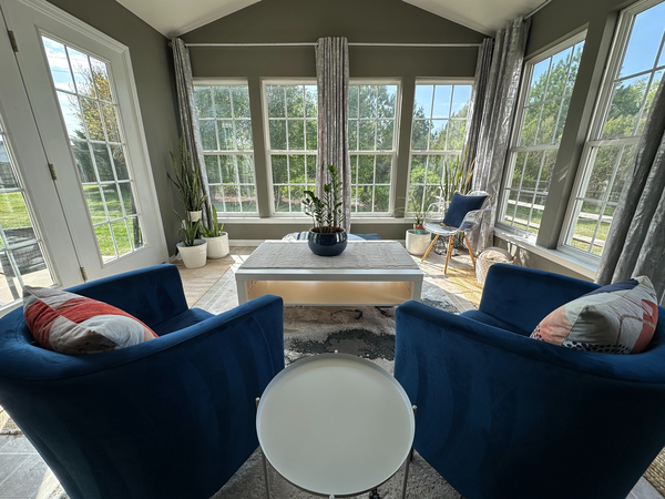 Coliving in Harrisburg - North Charlotte, Charlotte