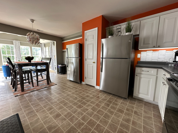 Coliving in Harrisburg - North Charlotte, Charlotte