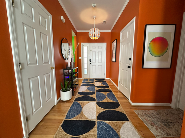 Coliving in Harrisburg - North Charlotte, Charlotte