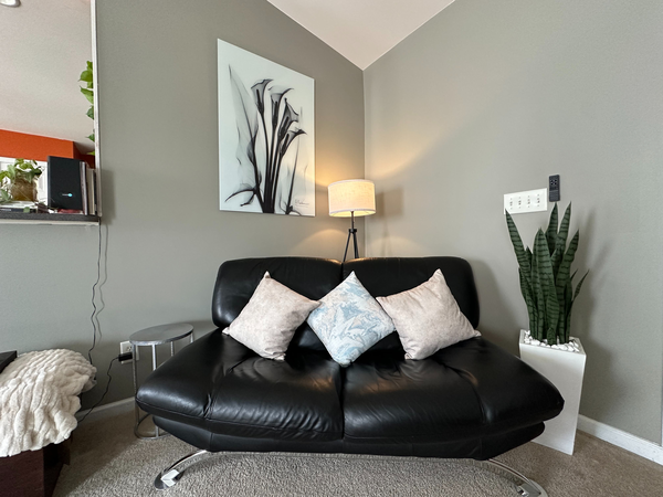 Coliving in Harrisburg - North Charlotte, Charlotte