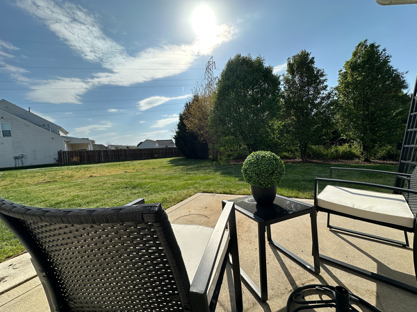 Coliving in Harrisburg - North Charlotte, Charlotte