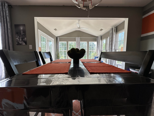 Coliving in Harrisburg - North Charlotte, Charlotte