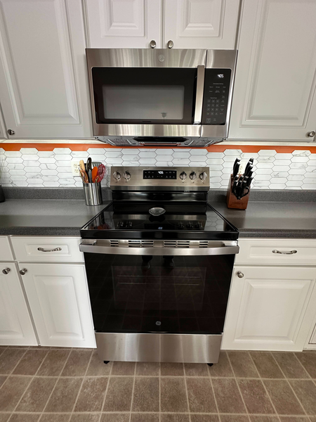 Coliving in Harrisburg - North Charlotte, Charlotte