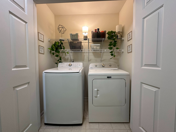 Coliving in Harrisburg - North Charlotte, Charlotte