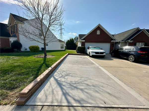 Coliving in Harrisburg - North Charlotte, Charlotte