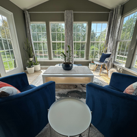 Coliving in Harrisburg - North Charlotte, Charlotte