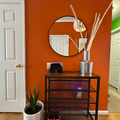 Coliving in Harrisburg - North Charlotte, Charlotte