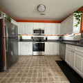 Coliving in Harrisburg - North Charlotte, Charlotte