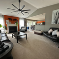 Coliving in Harrisburg - North Charlotte, Charlotte