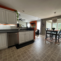 Coliving in Harrisburg - North Charlotte, Charlotte