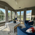 Coliving in Harrisburg - North Charlotte, Charlotte