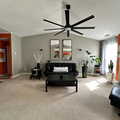Coliving in Harrisburg - North Charlotte, Charlotte