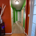 Coliving in Harrisburg - North Charlotte, Charlotte