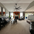 Coliving in Harrisburg - North Charlotte, Charlotte