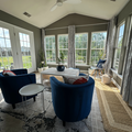 Coliving in Harrisburg - North Charlotte, Charlotte