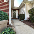 Coliving in Harrisburg - North Charlotte, Charlotte