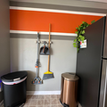 Coliving in Harrisburg - North Charlotte, Charlotte