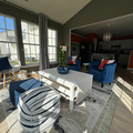Coliving in Harrisburg - North Charlotte, Charlotte