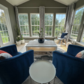 Coliving in Harrisburg - North Charlotte, Charlotte