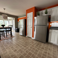 Coliving in Harrisburg - North Charlotte, Charlotte