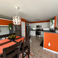 Coliving in Harrisburg - North Charlotte, Charlotte