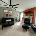 Coliving in Harrisburg - North Charlotte, Charlotte