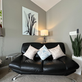 Coliving in Harrisburg - North Charlotte, Charlotte