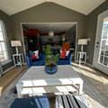 Coliving in Harrisburg - North Charlotte, Charlotte