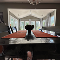 Coliving in Harrisburg - North Charlotte, Charlotte
