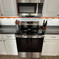 Coliving in Harrisburg - North Charlotte, Charlotte
