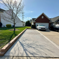 Coliving in Harrisburg - North Charlotte, Charlotte