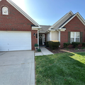 Coliving in Harrisburg - North Charlotte, Charlotte