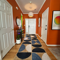 Coliving in Harrisburg - North Charlotte, Charlotte