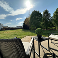 Coliving in Harrisburg - North Charlotte, Charlotte