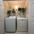 Coliving in Harrisburg - North Charlotte, Charlotte