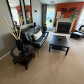 Coliving in Harrisburg - North Charlotte, Charlotte
