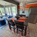 Coliving in Harrisburg - North Charlotte, Charlotte