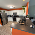 Coliving in Harrisburg - North Charlotte, Charlotte